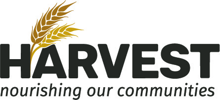 Harvest Manitoba logo